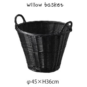  oXPbg JS    t y [^ fBXvCp X܏Y Xܗp  VRf i` Vv AWA  k a p G݉ Xg 