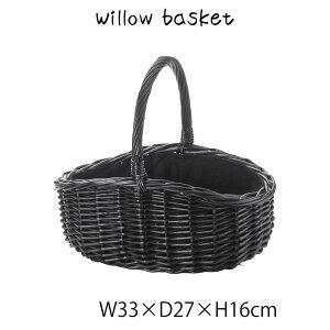  1{肩 oXPbg  Ez zt t nht y [^ fBXvCp X܏Y Xܗp  VRf i` Vv AWA  k