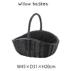  1{肩 oXPbg  Ez zt t nht y [^ fBXvCp X܏Y Xܗp  VRf i` Vv AWA  k