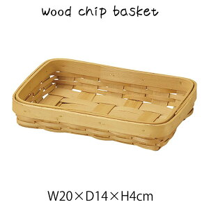 Ebh`bv oXPbg JS   y p^ XNGA lp ` fBXvCp X܏Y Xܗp  VRf i` Vv AWA  k a p G݉