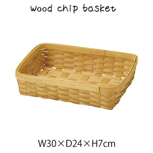 Ebh`bv oXPbg JS   y p^ XNGA lp ` fBXvCp X܏Y Xܗp  VRf i` Vv AWA  k a p G݉