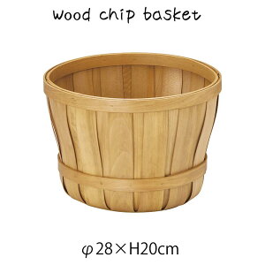 Ebh`bvoXPbg JS   y [^ ی^ fBXvCp X܏Y Xܗp  VRf i` Vv AWA  k a p G݉ Xg Jt