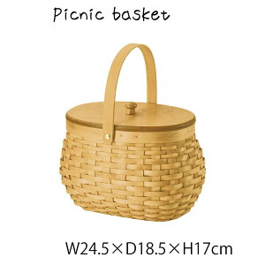 Ebh`bvoXPbg JS    t nht t^t [^ y ی^ fBXvCp X܏Y Xܗp  VRf i` Vv AWA  