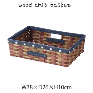 Ebh`bvoXPbg  JS   y p^ XNGA lp ` fBXvCp X܏Y Xܗp  VRf i` Vv AWA  k a a_