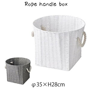 [vnhoXPbg JS   y[p[E[v t nht [^ y ی^ fBXvCp X܏Y Xܗp  i` Vv AWA  k 