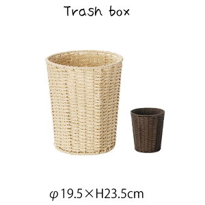 gbVbox S~ ݓ y[p[ ҂ݍ y y fBXvCp X܏Y Xܗp  Vv    ze Tj^[ AWAG ҂ GXjbN ][