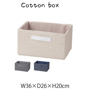 Rbg{bNX oXPbg JS  RbgEEz zt y [^ p^ XNGA lp ` fBXvCp X܏Y Xܗp  i` Vv AWA 