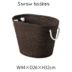 Xg[oXPbg JS   Xg[E[v t nht [^ y ی^ fBXvCp X܏Y Xܗp  VRf i` Vv AWA  k