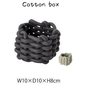 Rbg{bNX oXPbg  y p^ XNGA lp ` fBXvCp X܏Y Xܗp  VRf i` Vv AWA  k a a_ p 