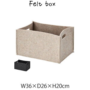 tFg{bNX oXPbg  tFg t nht y [^ ی^ fBXvCp X܏Y Xܗp  i` Vv  p G݉ Xg J