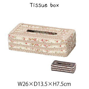 eBbV{bNX PP ԕ eBbVP[X eBbV zt y fBXvCp X܏Y Xܗp     ze Tj^[ ԕ AWAG ҂