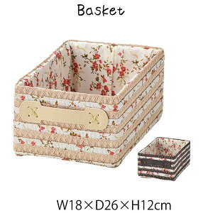 oXPbg PP ԕ JS   zt y fBXvCp X܏Y Xܗp     ze Tj^[ Ci[{bNX ԕ AWAG ҂