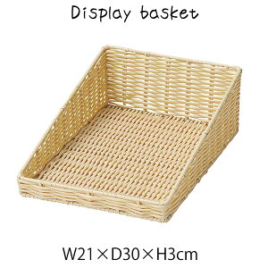 poXPbg PP JS  y p^ XNGA lp ` fBXvCp X܏Y Xܗp  i` Vv AWA  k a a_ p G݉ Xg J