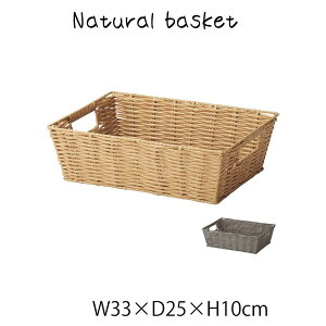 i`oXPbg JS   t nht y p^ XNGA lp ` fBXvCp X܏Y Xܗp  Vv  p G݉ Xg Jt