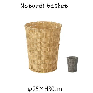 i` gbVbox S~ ݓ  y ی^ ^ fBXvCp X܏Y Xܗp  i` Vv AWA  k a a_ p G݉ Xg