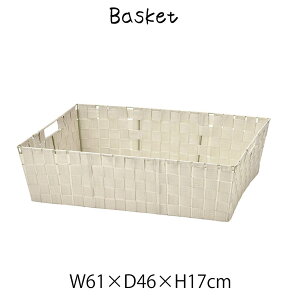 oXPbg PP JS   y p^ XNGA lp ` fBXvCp X܏Y Xܗp  i` Vv AWA  k a a_ p G݉ Xg