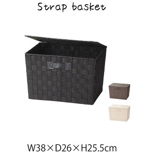 XgbvoXPbg JS   t t^t y [^ p^ XNGA lp ` fBXvCp X܏Y Xܗp  i` Vv AWA  k a 
