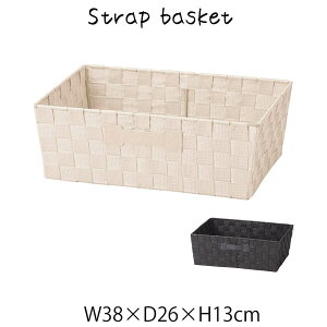 XgbvoXPbg JS   t nht y p^ XNGA lp ` fBXvCp X܏Y Xܗp  i` Vv AWA  k a 