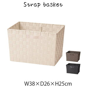 XgbvoXPbg JS   t nht y [^ p^ XNGA lp ` fBXvCp X܏Y Xܗp  i` Vv AWA  k 