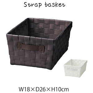 oXPbg JS   t nht y p^ XNGA lp ` fBXvCp X܏Y Xܗp  i` Vv AWA  k a a_ p