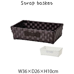 oXPbg JS   t nht y p^ XNGA lp ` fBXvCp X܏Y Xܗp  i` Vv AWA  k a a_ p