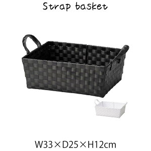 oXPbg JS   t nht y p^ XNGA lp ` fBXvCp X܏Y Xܗp  i` Vv AWA  k a a_ p