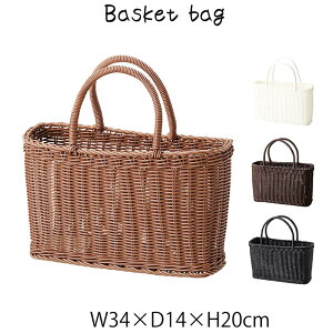 obO oXPbg ו h[ E߂ 󂩂 t nht y [^ p^ XNGA lp `  JWA |bv VbsO[ X 