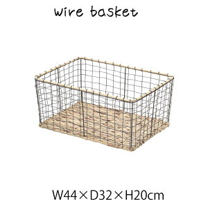 C[oXPbg JS   C[EفEEH[^[qVX y p^ XNGA lp ` fBXvCp X܏Y Xܗp  VRf i` Vv AWA 