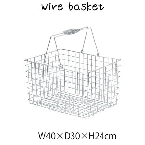 C[ oXPbg JS   C[ t nht y p^ XNGA lp ` fBXvCp X܏Y Xܗp  Vv  p G݉ Xg