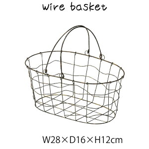 C[ oXPbg JS   C[ t nht y [^ p^ XNGA lp ` fBXvCp X܏Y Xܗp  Vv  p G݉ X