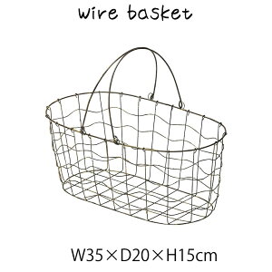 C[ oXPbg JS   C[ t nht y [^ fBXvCp X܏Y Xܗp  Vv  p G݉ Xg JtF X 