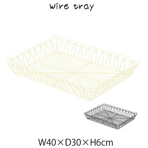 C[ g[ oXPbg  C[ y ^ p^ XNGA lp ` fBXvCp X܏Y Xܗp  Vv  p G݉ Xg JtF X AWA