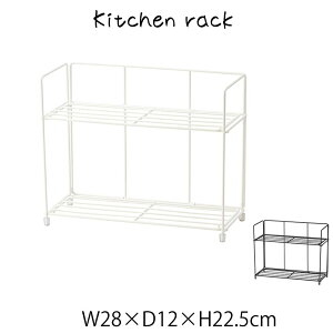 ܂肽ݎLb`bN C[bN C[ ܂肽ݎ fBXvCp X܏Y Xܗp  Vv  p G݉ Xg JtF X ܂肽 2i 