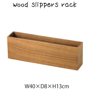 `F[Ebh XbpbN XbpX^h Xbp  `F[Ebh ؐ fBXvCp X܏Y Xܗp  VRf Vv   X nhCh 