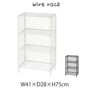 C[bN 3ibN C[ C[ fBXvCp X܏Y Xܗp  i` Vv AWA  p G݉ Xg JtF X  Vv AWA