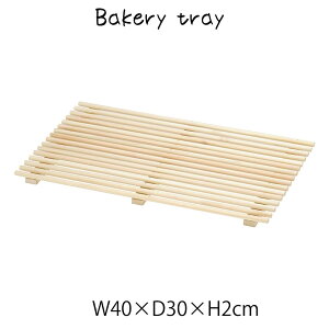 x[J[g[ Y ؐ fBXvCp X܏Y Xܗp  VRf i` Vv AWA  k a a_ p G݉ Xg JtF X nh