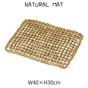 V[OX }bg O ~ }bg C}bg z}bg oXpi ӂ}bg @}bg 킢  V[OX lp XNGA n ʏ  K ƖpoX}bg V[