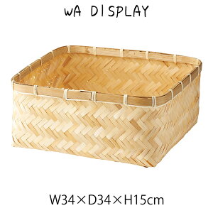 a  oXPbg [ fBXvC oXPbg  [ [JS  JS  [  [ Еt  [ [JS  JS   [  