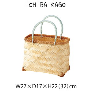 sꂩ  obO JSobO oXPbg   [ fBXvC [  G  JS   JS ̂ obO JSobO 