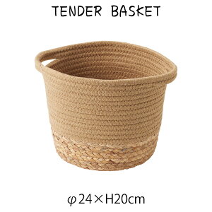 炩oXPbg   oXPbg [ fBXvC t Rbg {[_[ qǂ [  ߗ    JS ^I[ ^I JS 