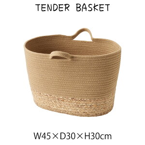 炩oXPbg   oXPbg [ fBXvC t Rbg {[_[ qǂ [  ߗ    JS ^I[ ^I JS 