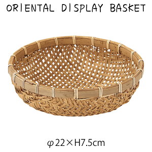 a   oXPbg [ fBXvC oXPbg  obO [ [JS  JS  [  obO [ [JS  JS    