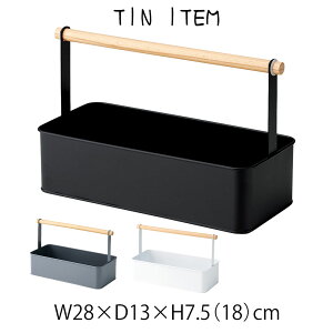 uLtray gC g[  fXNgC fXNg[ [ [ fBXvC  RX^h yX^h R[ R y[ X}zX^