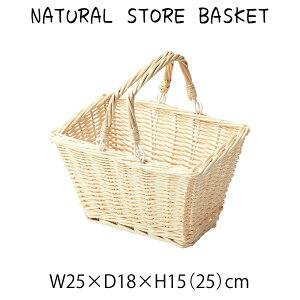   oXPbg [ fBXvC obO [ [JS  JS nht t كJS ^  [  [  obO [