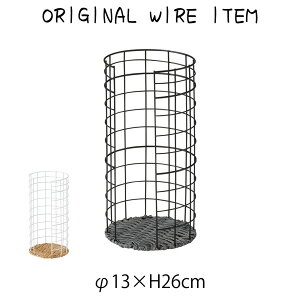 y[p[z_[  gCbgy[p[z_[ gCbgy[p[ gCbgy[p[[ [ fBXvC RpNg ^ [  fBXvC ^I  C