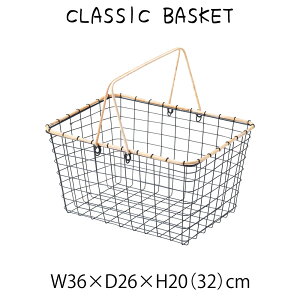 X  oXPbg  C[oXPbg C[ [ fBXvC  I` E߂ C[oXPbg [ [ [JS C[