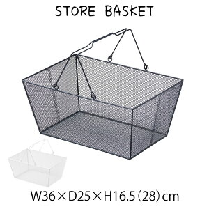 X  oXPbg  C[oXPbg C[ [ fBXvC  I` E߂ C[oXPbg [ [ [JS C[