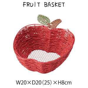 t[coXPbg  oXPbg  gC g[ [ fBXvC oXPbg  [ [JS  JS  [  [  [ [JS  J