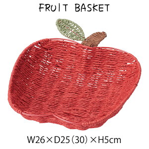 t[coXPbg  oXPbg  gC g[ [ fBXvC oXPbg  [ [JS  JS  [  [  [ [JS  J