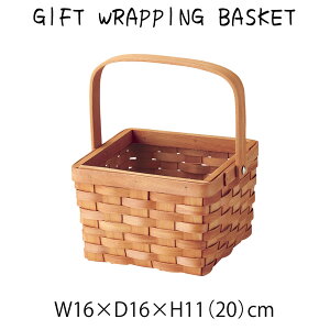 bsOoXPbg  oXPbg  MtgoXPbg [ fBXvC oXPbg  obO [ [JS  JS nht t  [ 